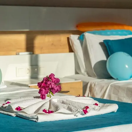 Eco Lantana Villa