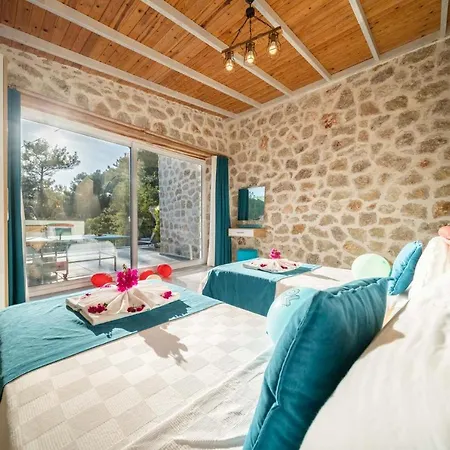Villa Eco Lantana